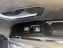 Hyundai Tucson 1.6 T-GDI PHEV Premium Sky 4WD | Schuif- kanteldak | Stoelverwarming | Stoelverkoeling | Leder