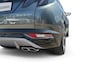 Hyundai Tucson 1.6 T-GDI PHEV Premium Sky 4WD | Schuif- kanteldak | Stoelverwarming | Stoelverkoeling | Leder