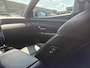 Hyundai Tucson 1.6 T-GDI PHEV Premium Sky 4WD | Schuif- kanteldak | Stoelverwarming | Stoelverkoeling | Leder