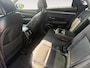 Hyundai Tucson 1.6 T-GDI PHEV Premium Sky 4WD | Schuif- kanteldak | Stoelverwarming | Stoelverkoeling | Leder