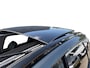 Hyundai Tucson 1.6 T-GDI PHEV Premium Sky 4WD | Schuif- kanteldak | Stoelverwarming | Stoelverkoeling | Leder