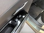 Hyundai Tucson 1.6 T-GDI PHEV Premium Sky 4WD | Schuif- kanteldak | Stoelverwarming | Stoelverkoeling | Leder