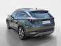 Hyundai Tucson 1.6 T-GDI PHEV Premium Sky 4WD | Schuif- kanteldak | Stoelverwarming | Stoelverkoeling | Leder