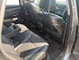 Hyundai Tucson 1.6 T-GDI PHEV Premium Sky 4WD | Schuif- kanteldak | Stoelverwarming | Stoelverkoeling | Leder