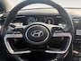 Hyundai Tucson 1.6 T-GDI PHEV Premium Sky 4WD | Schuif- kanteldak | Stoelverwarming | Stoelverkoeling | Leder