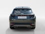 Hyundai Tucson 1.6 T-GDI PHEV Premium Sky 4WD | Schuif- kanteldak | Stoelverwarming | Stoelverkoeling | Leder