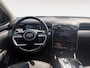 Hyundai Tucson 1.6 T-GDI PHEV Premium Sky 4WD | Schuif- kanteldak | Stoelverwarming | Stoelverkoeling | Leder