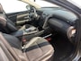 Hyundai Tucson 1.6 T-GDI PHEV Premium Sky 4WD | Schuif- kanteldak | Stoelverwarming | Stoelverkoeling | Leder
