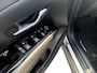 Hyundai Tucson 1.6 T-GDI PHEV Premium Sky 4WD | Schuif- kanteldak | Stoelverwarming | Stoelverkoeling | Leder