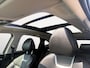 Hyundai Tucson 1.6 T-GDI PHEV Premium Sky 4WD | Schuif- kanteldak | Stoelverwarming | Stoelverkoeling | Leder