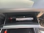Hyundai Tucson 1.6 T-GDI PHEV Premium Sky 4WD | Schuif- kanteldak | Stoelverwarming | Stoelverkoeling | Leder