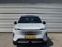 Peugeot e-5008 GT Exclusive 73 kWh 7p Navigatie | Panorama Dak | Leder | Elektrische Stoelen met geheugen | Full options