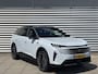 Peugeot e-5008 GT Exclusive 73 kWh 7p Navigatie | Panorama Dak | Leder | Elektrische Stoelen met geheugen | Full options