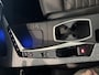 Peugeot e-5008 GT Exclusive 73 kWh 7p Navigatie | Panorama Dak | Leder | Elektrische Stoelen met geheugen | Full options