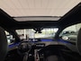Peugeot e-5008 GT Exclusive 73 kWh 7p Navigatie | Panorama Dak | Leder | Elektrische Stoelen met geheugen | Full options