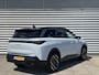 Peugeot e-5008 GT Exclusive 73 kWh 7p Navigatie | Panorama Dak | Leder | Elektrische Stoelen met geheugen | Full options