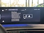 Peugeot e-5008 GT Exclusive 73 kWh 7p Navigatie | Panorama Dak | Leder | Elektrische Stoelen met geheugen | Full options