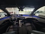Peugeot e-5008 GT Exclusive 73 kWh 7p Navigatie | Panorama Dak | Leder | Elektrische Stoelen met geheugen | Full options