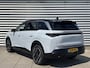 Peugeot e-5008 GT Exclusive 73 kWh 7p Navigatie | Panorama Dak | Leder | Elektrische Stoelen met geheugen | Full options