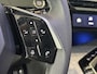 Peugeot e-5008 GT Exclusive 73 kWh 7p Navigatie | Panorama Dak | Leder | Elektrische Stoelen met geheugen | Full options