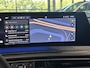 Peugeot e-5008 GT Exclusive 73 kWh 7p Navigatie | Panorama Dak | Leder | Elektrische Stoelen met geheugen | Full options