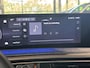 Peugeot e-5008 GT Exclusive 73 kWh 7p Navigatie | Panorama Dak | Leder | Elektrische Stoelen met geheugen | Full options