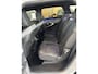 Peugeot e-5008 GT Exclusive 73 kWh 7p Navigatie | Panorama Dak | Leder | Elektrische Stoelen met geheugen | Full options
