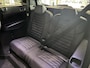 Peugeot e-5008 GT Exclusive 73 kWh 7p Navigatie | Panorama Dak | Leder | Elektrische Stoelen met geheugen | Full options