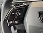 Peugeot e-5008 GT Exclusive 73 kWh 7p Navigatie | Panorama Dak | Leder | Elektrische Stoelen met geheugen | Full options