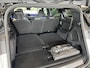 Peugeot e-5008 GT Exclusive 73 kWh 7p Navigatie | Panorama Dak | Leder | Elektrische Stoelen met geheugen | Full options
