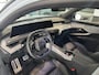 Peugeot e-5008 GT Exclusive 73 kWh 7p Navigatie | Panorama Dak | Leder | Elektrische Stoelen met geheugen | Full options