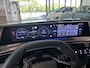 Peugeot e-5008 GT Exclusive 73 kWh 7p Navigatie | Panorama Dak | Leder | Elektrische Stoelen met geheugen | Full options