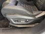Peugeot e-5008 GT Exclusive 73 kWh 7p Navigatie | Panorama Dak | Leder | Elektrische Stoelen met geheugen | Full options