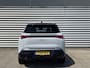 Peugeot e-5008 GT Exclusive 73 kWh 7p Navigatie | Panorama Dak | Leder | Elektrische Stoelen met geheugen | Full options