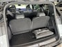 Peugeot e-5008 GT Exclusive 73 kWh 7p Navigatie | Panorama Dak | Leder | Elektrische Stoelen met geheugen | Full options