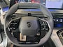 Peugeot e-5008 GT Exclusive 73 kWh 7p Navigatie | Panorama Dak | Leder | Elektrische Stoelen met geheugen | Full options