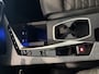 Peugeot e-5008 GT Exclusive 73 kWh 7p Navigatie | Panorama Dak | Leder | Elektrische Stoelen met geheugen | Full options