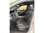 Peugeot e-5008 GT Exclusive 73 kWh 7p Navigatie | Panorama Dak | Leder | Elektrische Stoelen met geheugen | Full options