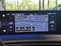Peugeot e-5008 GT Exclusive 73 kWh 7p Navigatie | Panorama Dak | Leder | Elektrische Stoelen met geheugen | Full options