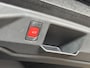 Peugeot e-5008 GT Exclusive 73 kWh 7p Navigatie | Panorama Dak | Leder | Elektrische Stoelen met geheugen | Full options