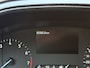 Ford Fiesta 1.0 EcoBoost ST-Line Cruise / Lm Velgen / Navi / Carplay