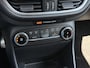 Ford Fiesta 1.0 EcoBoost ST-Line Cruise / Lm Velgen / Navi / Carplay