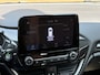 Ford Fiesta 1.0 EcoBoost ST-Line Cruise / Lm Velgen / Navi / Carplay