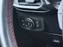Ford Fiesta 1.0 EcoBoost ST-Line Cruise / Lm Velgen / Navi / Carplay