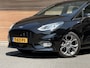 Ford Fiesta 1.0 EcoBoost ST-Line Cruise / Lm Velgen / Navi / Carplay