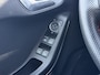 Ford Fiesta 1.0 EcoBoost ST-Line Cruise / Lm Velgen / Navi / Carplay