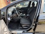 Ford Fiesta 1.0 EcoBoost ST-Line Cruise / Lm Velgen / Navi / Carplay
