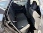 Ford Fiesta 1.0 EcoBoost ST-Line Cruise / Lm Velgen / Navi / Carplay