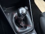Ford Fiesta 1.0 EcoBoost ST-Line Cruise / Lm Velgen / Navi / Carplay