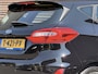 Ford Fiesta 1.0 EcoBoost ST-Line Cruise / Lm Velgen / Navi / Carplay